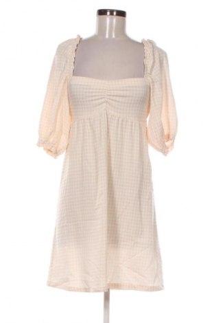 Sukienka H&M Divided, Rozmiar XS, Kolor Kolorowy, Cena 62,99 zł