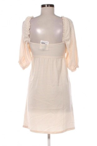 Sukienka H&M Divided, Rozmiar XS, Kolor Kolorowy, Cena 62,99 zł