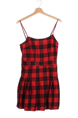 Sukienka H&M Divided, Rozmiar M, Kolor Kolorowy, Cena 21,99 zł