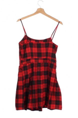 Sukienka H&M Divided, Rozmiar M, Kolor Kolorowy, Cena 21,99 zł