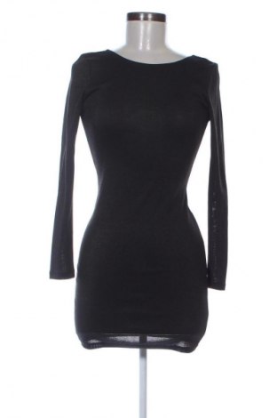 Ruha H&M Divided, Méret S, Szín Fekete, Ár 719 Ft