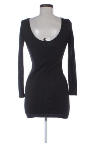 Ruha H&M Divided, Méret S, Szín Fekete, Ár 719 Ft