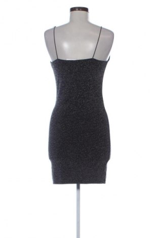 Kleid H&M Divided, Größe M, Farbe Mehrfarbig, Preis 6,99 €