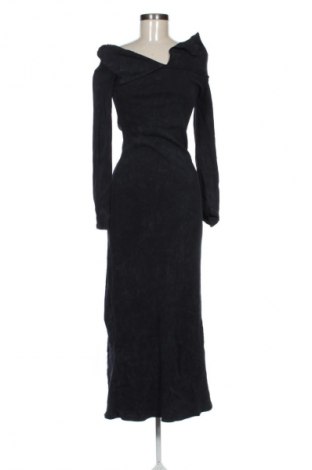 Рокля H&M Divided, Размер XS, Цвят Многоцветен, Цена 6,64 €