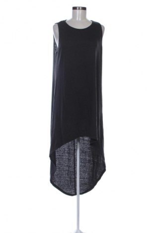 Рокля H&M Divided, Размер L, Цвят Сив, Цена 12,78 €