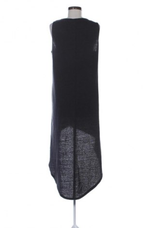 Рокля H&M Divided, Размер L, Цвят Сив, Цена 12,78 €