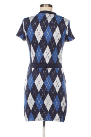 Sukienka H&M Divided, Rozmiar M, Kolor Kolorowy, Cena 24,99 zł