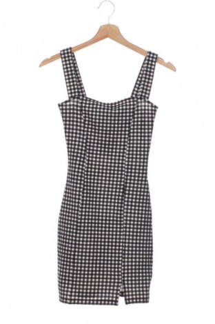 Šaty  H&M Divided, Velikost XS, Barva Vícebarevné, Cena  189,00 Kč