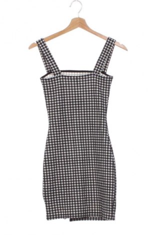 Šaty  H&M Divided, Velikost XS, Barva Vícebarevné, Cena  189,00 Kč