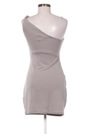 Sukienka H&M Divided, Rozmiar S, Kolor Szary, Cena 96,99 zł