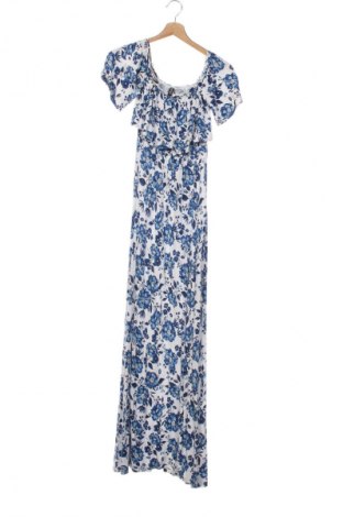 Rochie H&M Divided, Mărime XS, Culoare Multicolor, Preț 71,99 Lei