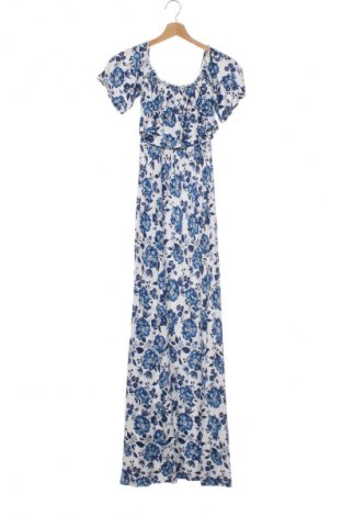 Rochie H&M Divided, Mărime XS, Culoare Multicolor, Preț 71,99 Lei