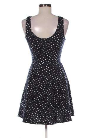 Šaty  H&M Divided, Veľkosť S, Farba Viacfarebná, Cena  18,95 €