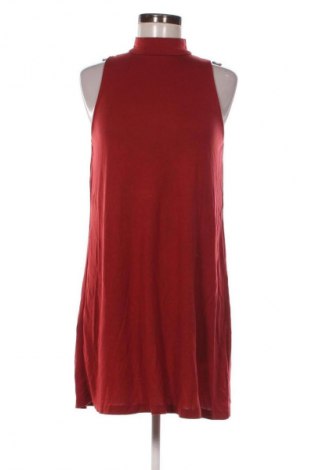 Рокля H&M Divided, Размер S, Цвят Червен, Цена 17,89 €