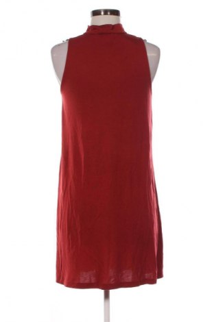 Рокля H&M Divided, Размер S, Цвят Червен, Цена 17,89 €