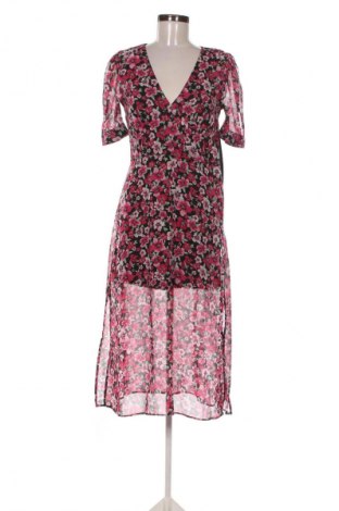 Šaty  H&M Divided, Veľkosť M, Farba Viacfarebná, Cena  18,95 €