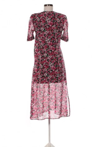 Šaty  H&M Divided, Veľkosť M, Farba Viacfarebná, Cena  18,95 €