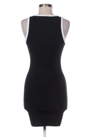 Sukienka H&M Divided, Rozmiar M, Kolor Czarny, Cena 51,44 zł