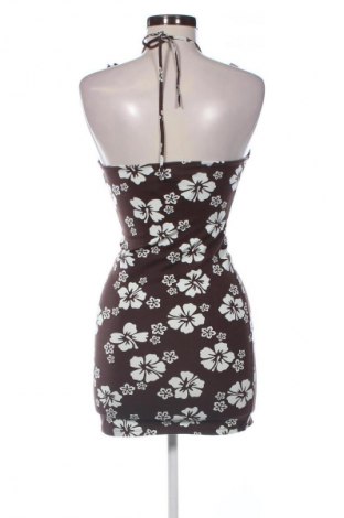 Kleid H&M Divided, Größe S, Farbe Mehrfarbig, Preis € 17,99