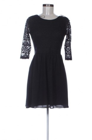 Ruha H&M Divided, Méret L, Szín Sokszínű, Ár 4 619 Ft