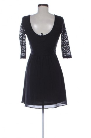 Ruha H&M Divided, Méret L, Szín Sokszínű, Ár 4 619 Ft