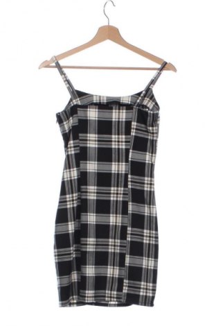 Рокля H&M Divided, Размер XS, Цвят Многоцветен, Цена 10,00 €