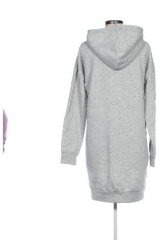 Рокля H&M Divided, Размер M, Цвят Сив, Цена 18,91 €