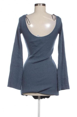 Šaty  H&M Divided, Velikost S, Barva Modrá, Cena  159,00 Kč