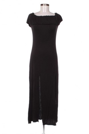 Kleid H&M Divided, Größe M, Farbe Schwarz, Preis € 11,99