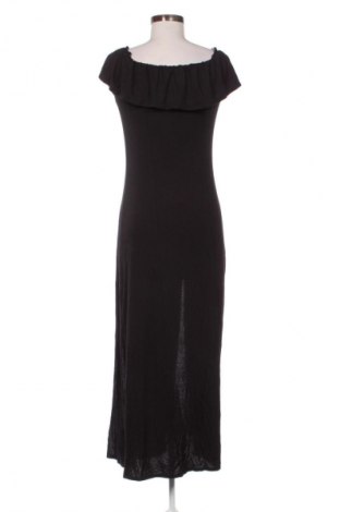 Kleid H&M Divided, Größe M, Farbe Schwarz, Preis € 11,99