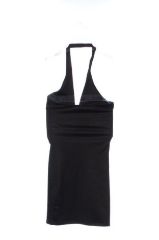 Šaty  H&M Divided, Velikost XXS, Barva Černá, Cena  225,00 Kč