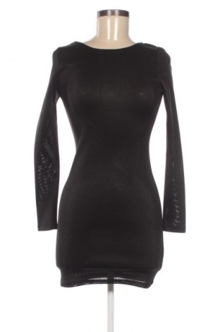 Šaty  H&M Divided, Velikost S, Barva Vícebarevné, Cena  249,00 Kč