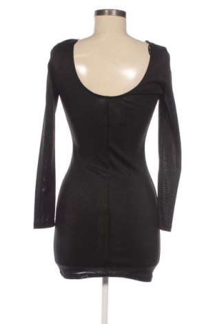 Šaty  H&M Divided, Velikost S, Barva Vícebarevné, Cena  249,00 Kč