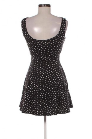 Рокля H&M Divided, Размер XS, Цвят Многоцветен, Цена 20,45 €