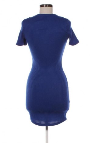 Šaty  H&M Divided, Velikost XS, Barva Modrá, Cena  569,00 Kč