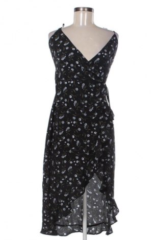 Kleid H&M Divided, Größe S, Farbe Mehrfarbig, Preis € 20,99