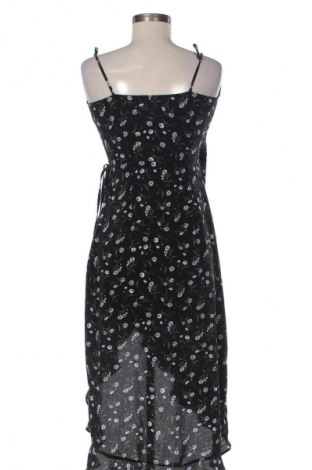 Kleid H&M Divided, Größe S, Farbe Mehrfarbig, Preis € 20,99