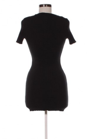 Šaty  H&M Divided, Velikost S, Barva Černá, Cena  569,00 Kč