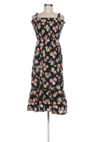 Šaty  H&M Divided, Velikost M, Barva Vícebarevné, Cena  339,00 Kč