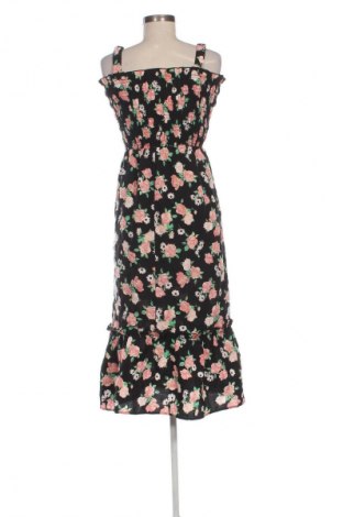 Šaty  H&M Divided, Velikost M, Barva Vícebarevné, Cena  339,00 Kč