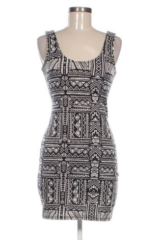 Рокля H&M Divided, Размер M, Цвят Многоцветен, Цена 20,00 €