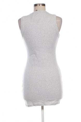 Рокля H&M Divided, Размер M, Цвят Сив, Цена 20,45 €