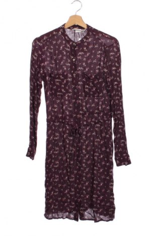 Šaty  H&M L.O.G.G., Velikost XS, Barva Vícebarevné, Cena  119,00 Kč