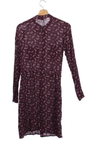 Šaty  H&M L.O.G.G., Velikost XS, Barva Vícebarevné, Cena  119,00 Kč