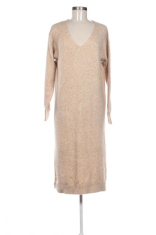 Šaty  H&M L.O.G.G., Veľkosť S, Farba Béžová, Cena  14,41 €