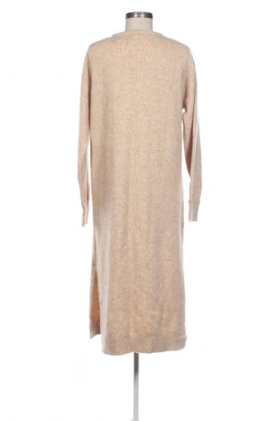 Šaty  H&M L.O.G.G., Veľkosť S, Farba Béžová, Cena  14,41 €