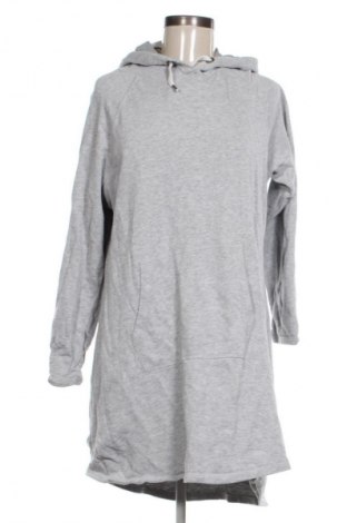 Рокля H&M L.O.G.G., Размер M, Цвят Сив, Цена 16,87 €