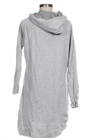 Рокля H&M L.O.G.G., Размер M, Цвят Сив, Цена 16,87 €