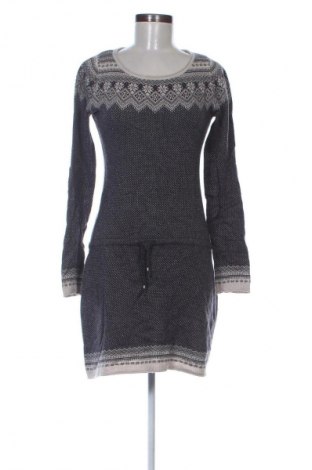 Šaty  H&M L.O.G.G., Velikost S, Barva Vícebarevné, Cena  566,00 Kč