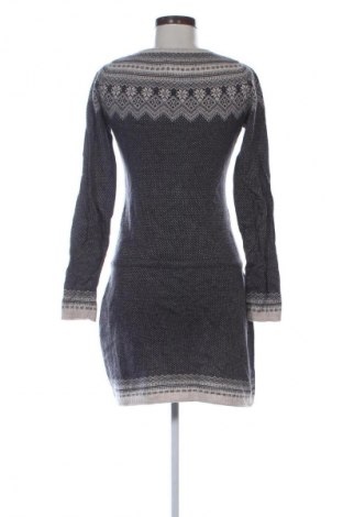 Šaty  H&M L.O.G.G., Velikost S, Barva Vícebarevné, Cena  566,00 Kč